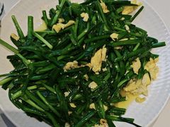 -小锅饭豆腐馆(重工北街普罗旺斯店)