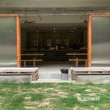 开在成都卡卡角角里的社区咖啡店｜咖啡时间到☕️