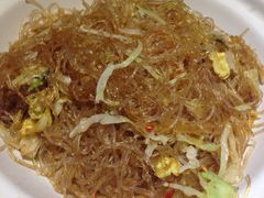 -望湘园·湖南菜(宏伊店)