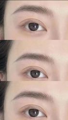 -YESIDO椰岛美容
