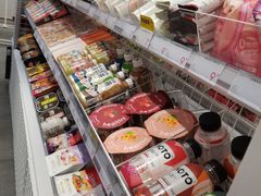 -KKV(重庆光环购物公园店)