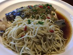 -御湾·浅水湾·贺胜土鸡汤(潜山店)