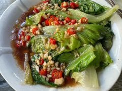 -老师傅餐馆(长沙店)