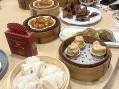 -点都德(海岸城店)