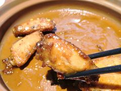 -猪腰一家·地道佛山菜(盐步店)