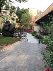 -皇家爱婴高端儿童摄影(苹果园店)