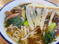 -和记粉馆(湘春路店)