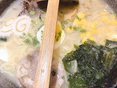 -芥岛(河北大街店)