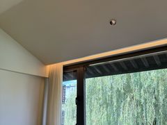 -舒羽咖啡(运河店)