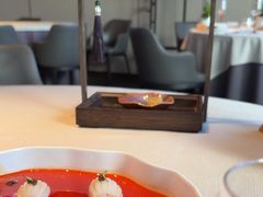 -蘇锦宴·淮扬菜烤鸭·小院(三元桥霄云路店)