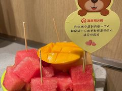 -万达广场(桂林高新店)