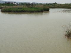 -处女泉风景名胜区