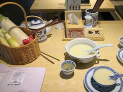 -南京大牌档(龙江新城市广场店)