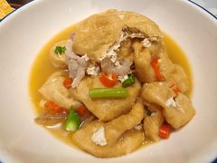 -衡厨·衡阳土菜(中南店)