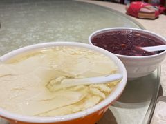 -陶然风味园(广场路店)