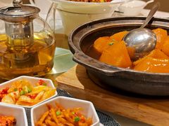 -潇湘甲鱼村(清河店)