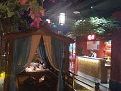 -解家河南菜(金水路店)