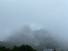 -黄山白云宾馆