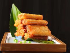 -孔乙己(后海店)