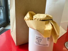 -炖物24章·顺时轻养茶(杭州保利时光里店)