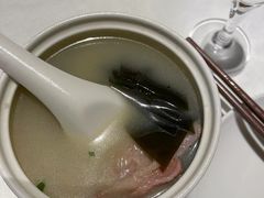 -口味堂(珞喻路店)