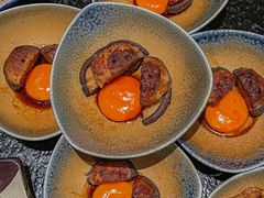 -無境·匠心日本料理(汉街店)