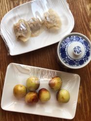 -百佳医疗级月子会所