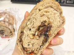 -幸福西饼面包茶饮(车公庙店)