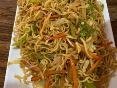 -壹块捌烧烤(灯市口店)