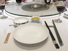 -南园酒家(前进路店)