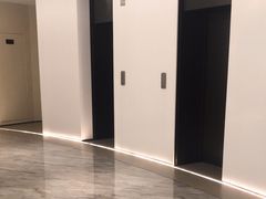 -守田肩颈·推拿SPA(颐豪旗舰店)