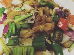 -瑞记湛江鸡饭店·粤西第一鸡(粤垦店)