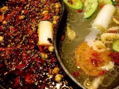 -成都玉林串串香(世纪港湾店)
