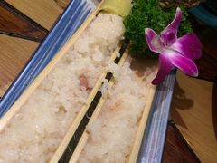 -紫滇源云南生态菜(丹凤街店)