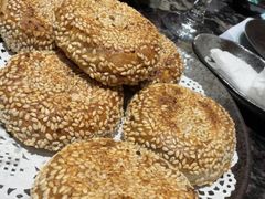 -王家渡火锅店(亦庄店)