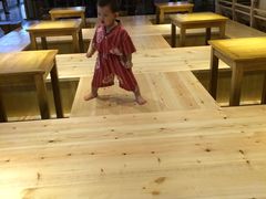 -御池园(顾村公园店)