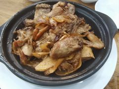 -小二郎私房菜(鼓浪屿店)