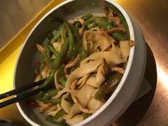 -日上三甘(三里屯店)