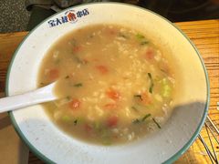 -宝大叔串店(十区店)