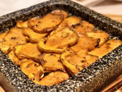 -茹·pure vegan(博华广场店)