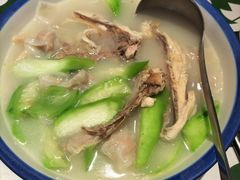 -味食家市师鸡(三元里店)