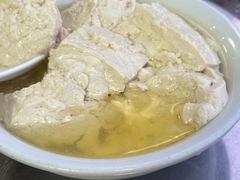 -陈三炖鸡馆(金众小区店)