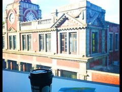 -PAGEONE(北京坊店)