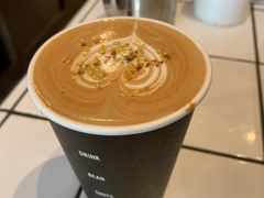 -81BAKERY(大学路店)