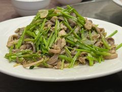 -泰丰楼(前门西大街店)
