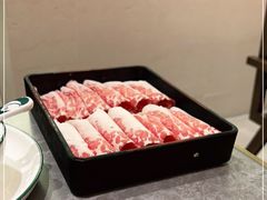 -品也·鲍鱼鸡火锅(皇庭广场店)