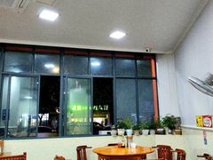 -姚记面馆(瑶琳路店)