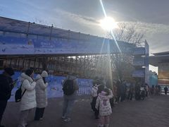 -欢乐水魔方水世界