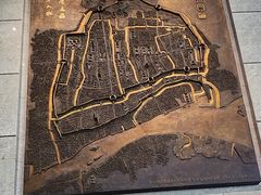 -广州市城市规划展览中心