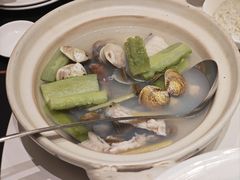 -王庄阿咪海鲜大排档·专注本港海鲜·二十年地道福州味(象园店)